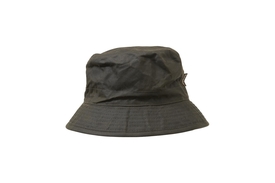 Beretta 686 Silver Pigeon 1